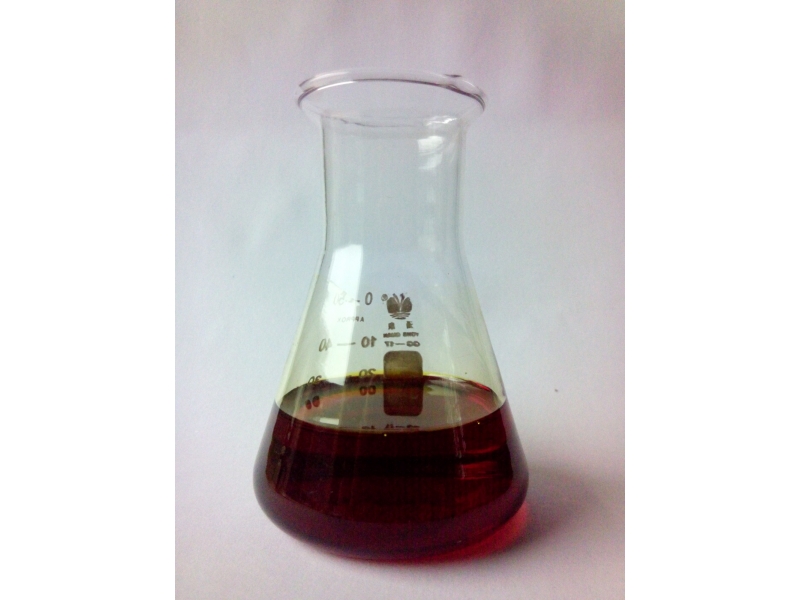 HB-2318K冬季快速中底涂固化劑