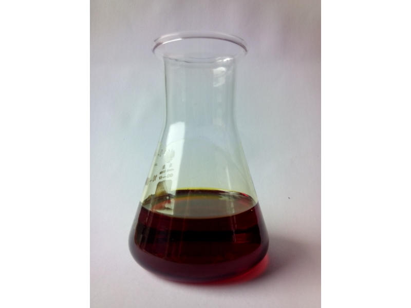 HB-115F環(huán)氧地坪滲透型底漆固化劑