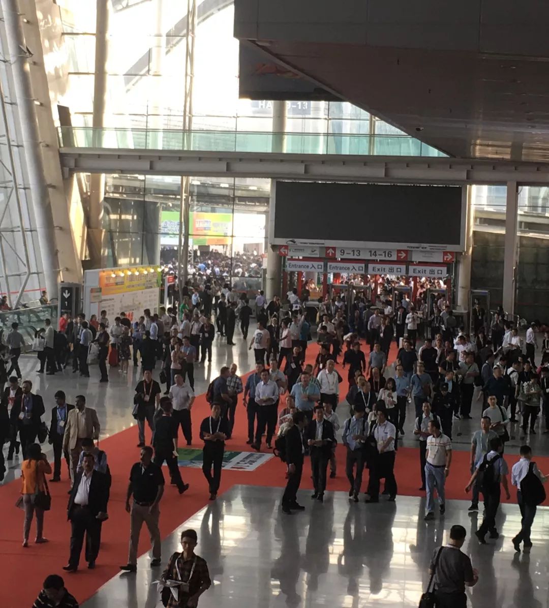 松滋市華邦絕緣材料股份有限公司