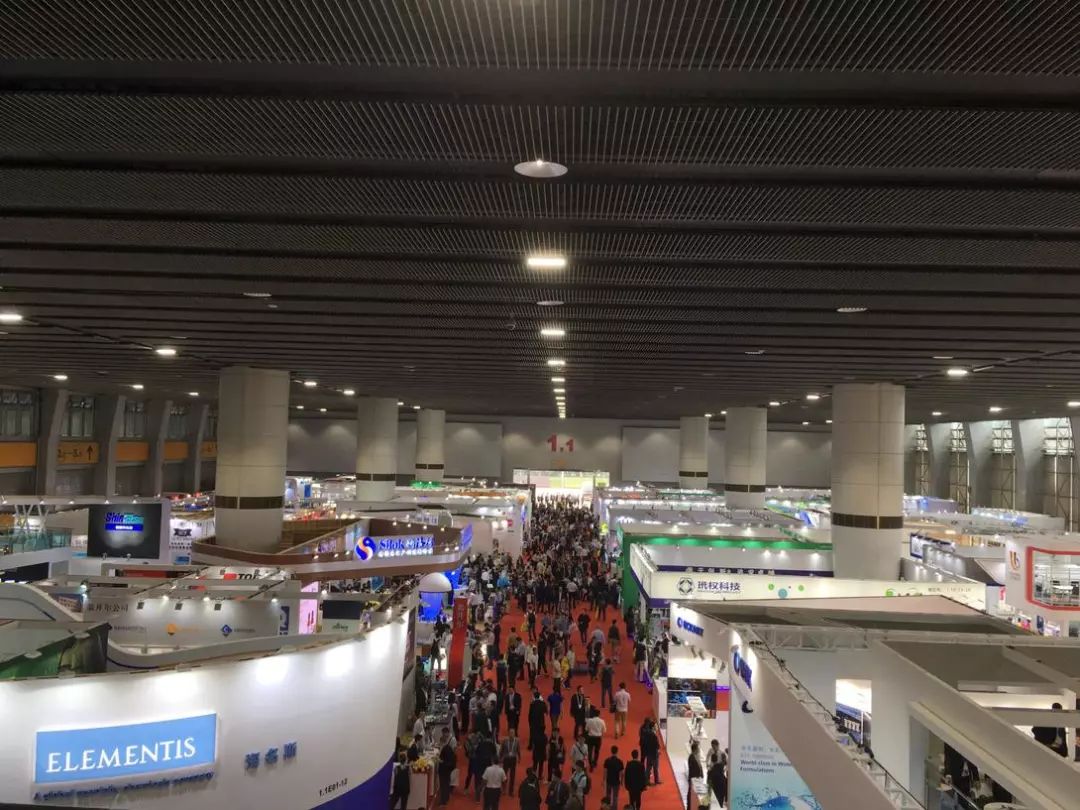 松滋市華邦絕緣材料股份有限公司