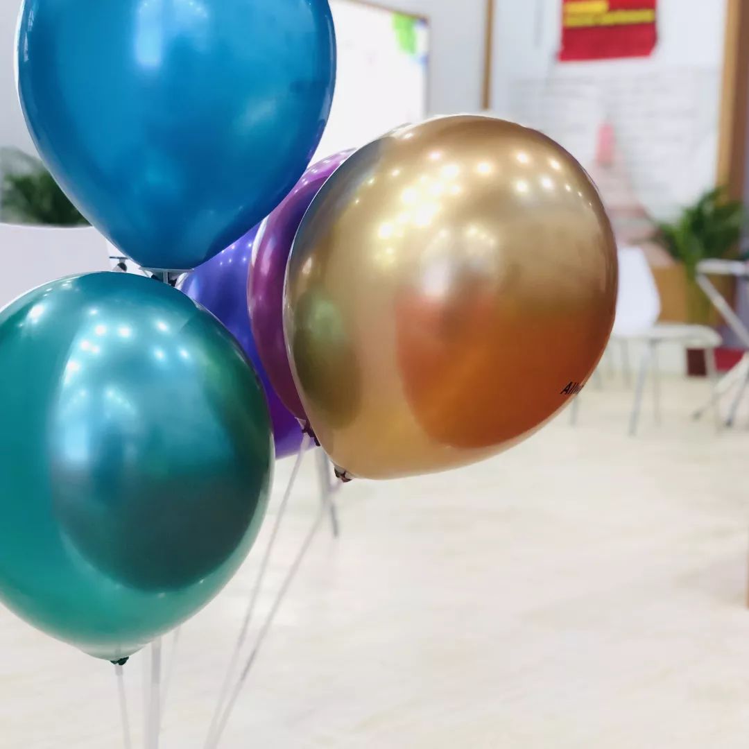 松滋市華邦絕緣材料股份有限公司